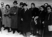 Budapeszt 1948