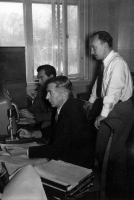 Monachium 1954