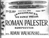 Plakat