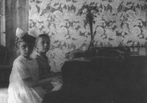 Jędrzejów 1917
