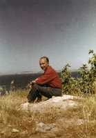 Lata 50.
