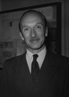 Roman Palester, 1951