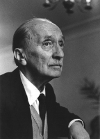 Roman Palester, 1983