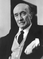 Roman Palester, 1983
