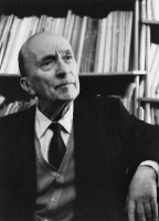 Roman Palester, 1983