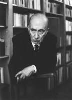 Roman Palester, 1983