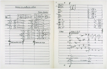 Hymnus pro gratiarum actione