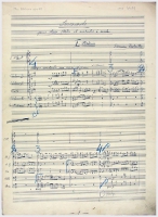 Serenada