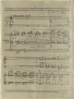 Concertino na fortepian
