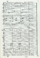 Psalm V_II wersja